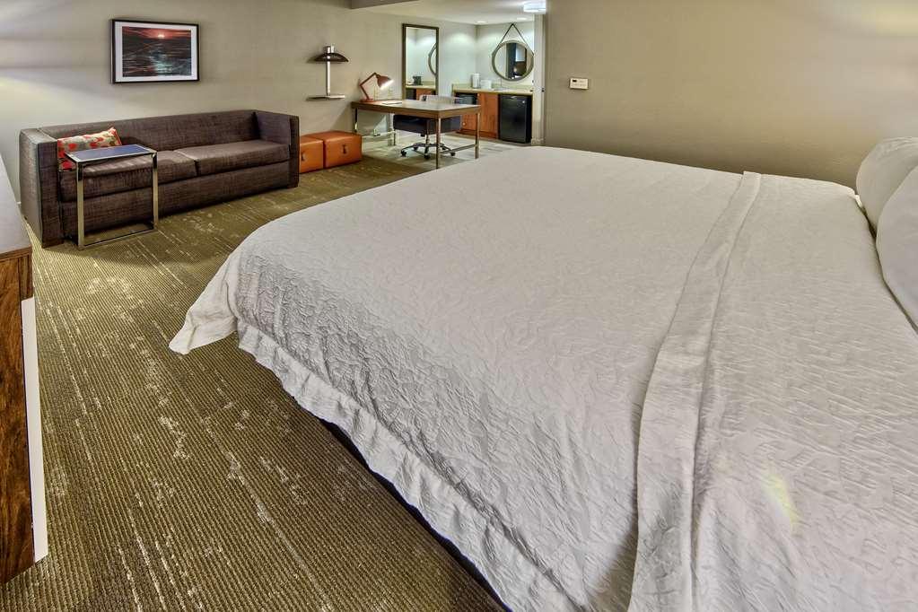 Hampton Inn & Suites Fort Myers Estero Cameră foto
