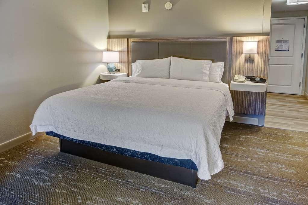 Hampton Inn & Suites Fort Myers Estero Cameră foto